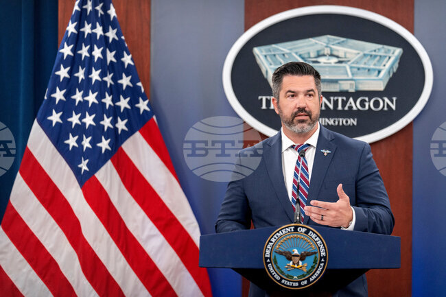 Media Pentagon Rules