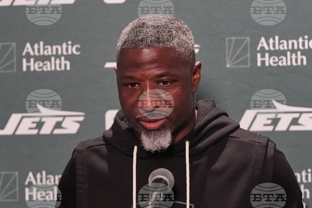 Jets Dolphins Football