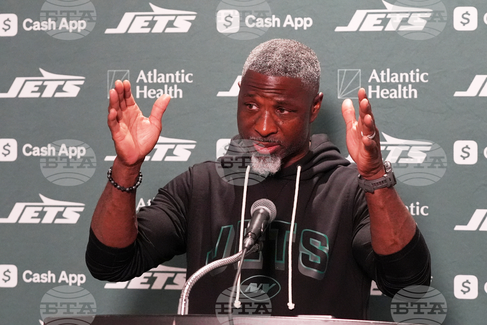 Jets Dolphins Football