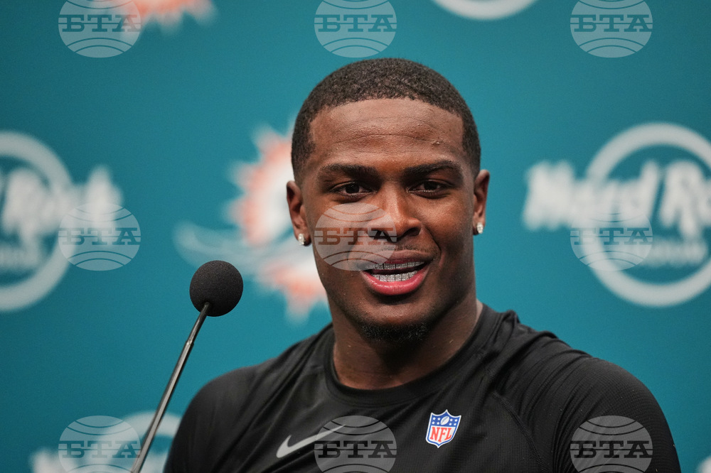 Jets Dolphins Football