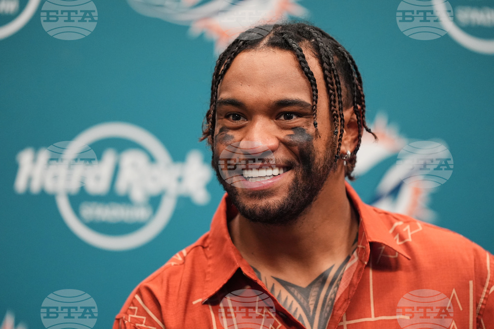 Jets Dolphins Football