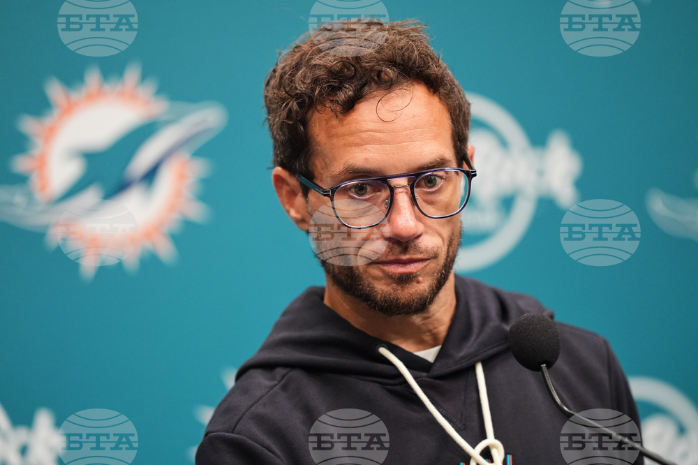 Jets Dolphins Football