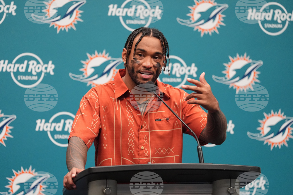 Jets Dolphins Football