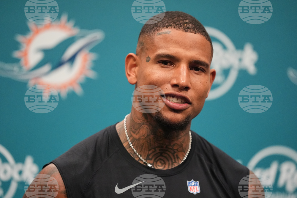 Jets Dolphins Football