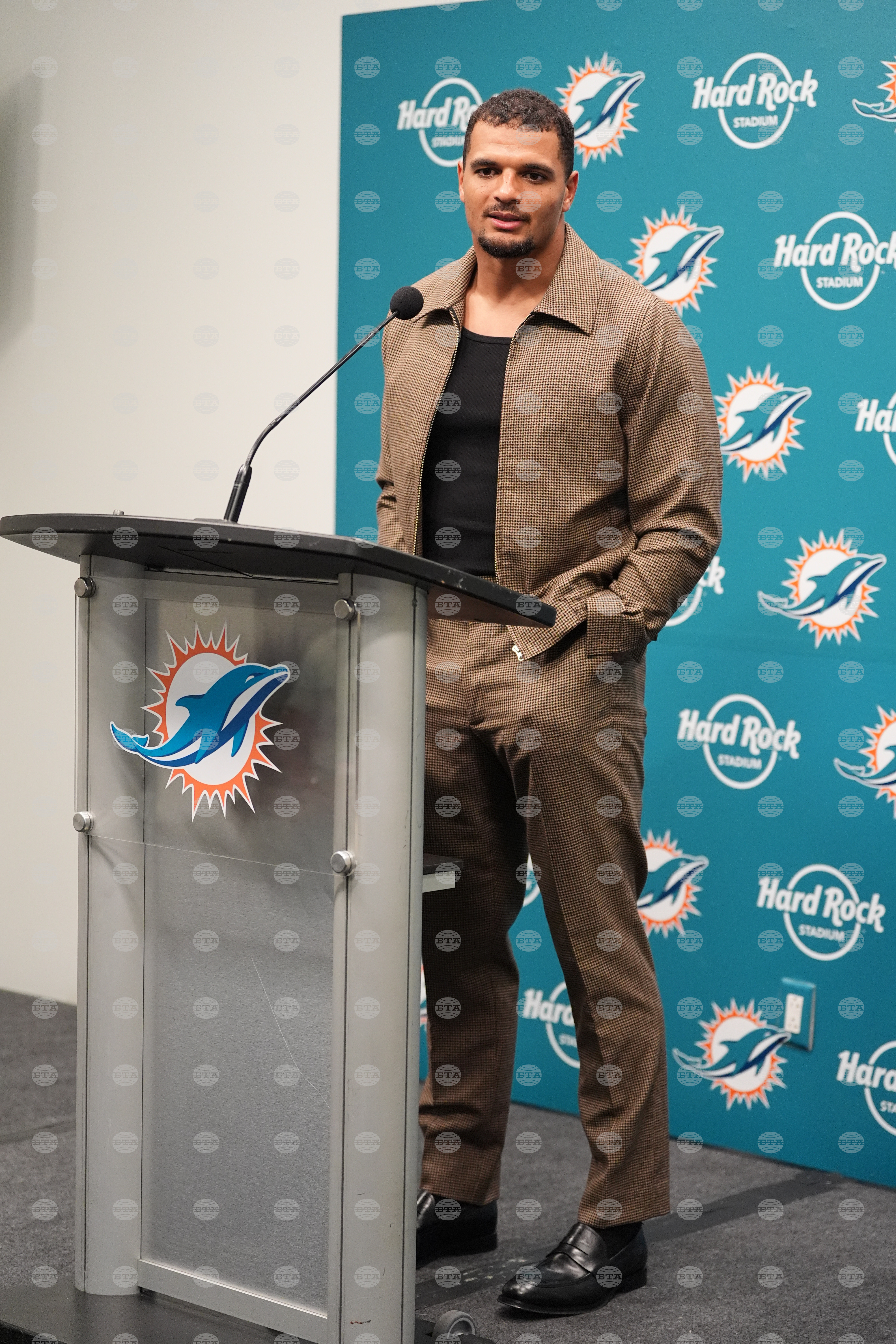 Jets Dolphins Football