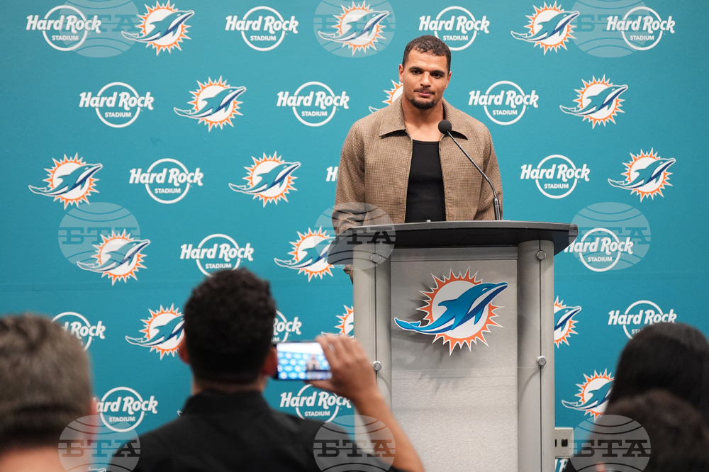 Jets Dolphins Football