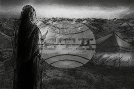 Mideast Wars-Gaza-Sexual Exploitation