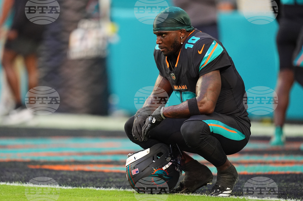 Jets Dolphins Football