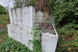 Село Черни Осъм - магистрален водопровод - ВЕЦ