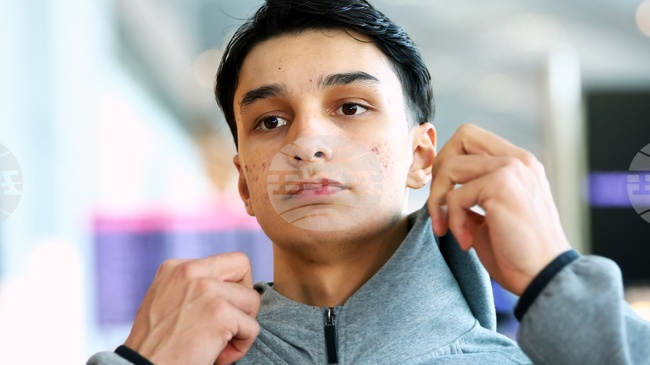 Локомотив Новосибирск се върна към победите в руското първенство, Симеон Николов записа четири точки