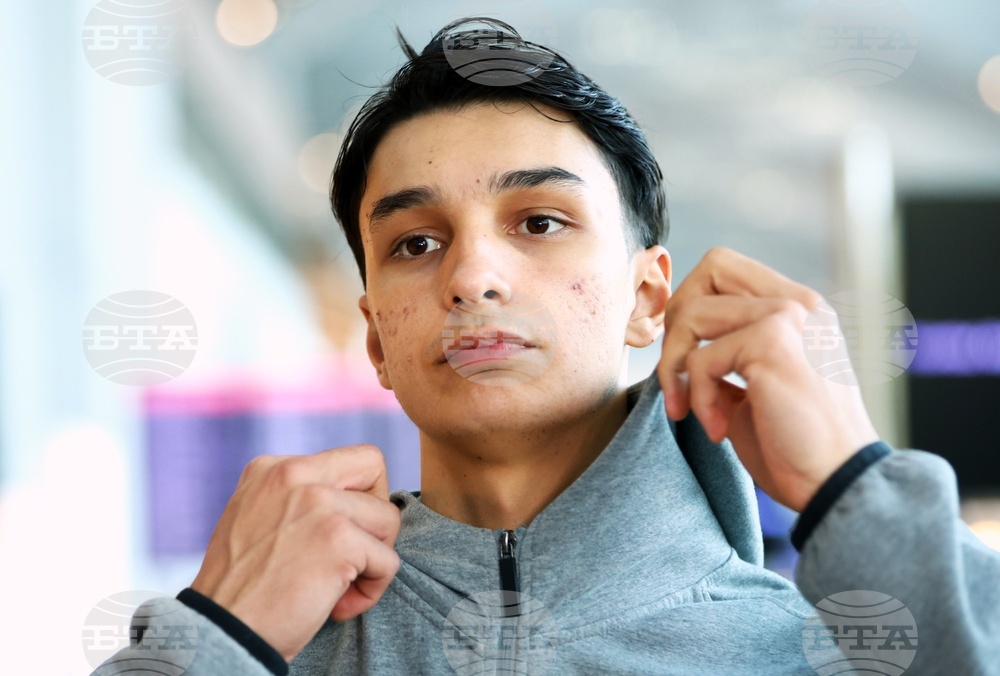 Локомотив Новосибирск се върна към победите в руското първенство, Симеон Николов записа четири точки