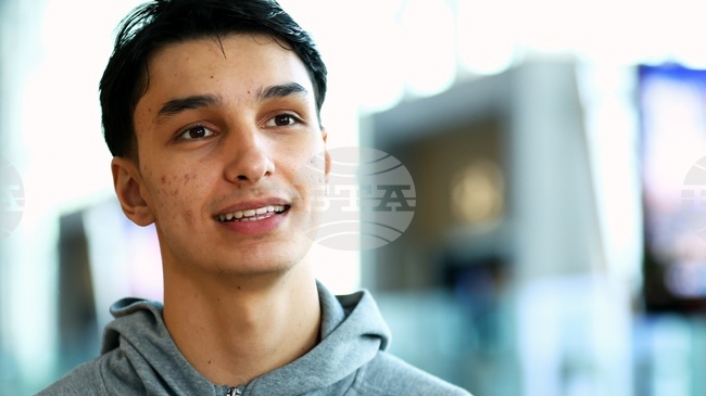 Полски волейболен специалист прогнозира трансфер на Симеон Николов в Кучине Лубе Чивитанова 