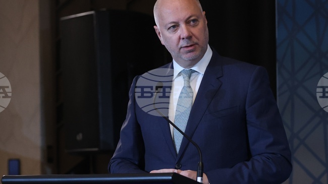 Министър-председателят Желязков ще участва в конференция "Изкуственият интелект и ИТ одитът в защита на публичните ресурси" утре 