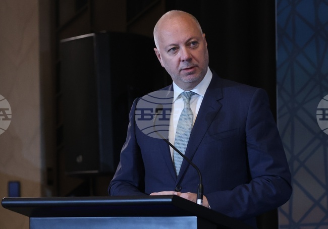 Премиерът Росен Желязков поздрави новия министър-председател на Япония Санае Такаичи