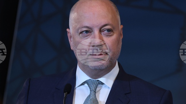 Премиерът Росен Желязков ще участва в отбелязването на Деня на народните будители в Разлог