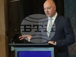 Снимка: Министерски съвет 