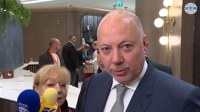 Не помня от 1994 г. колективен спорт да е събирал толкова много емоции, каза премиерът Росен Желязков за успеха на българските волейболисти