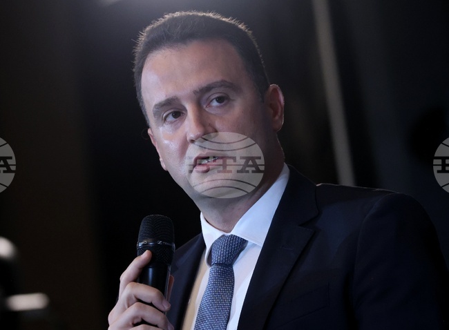 Energy Minister: Sofia Heating Utility to Prioritize Repairs for Schools and Kindergartens