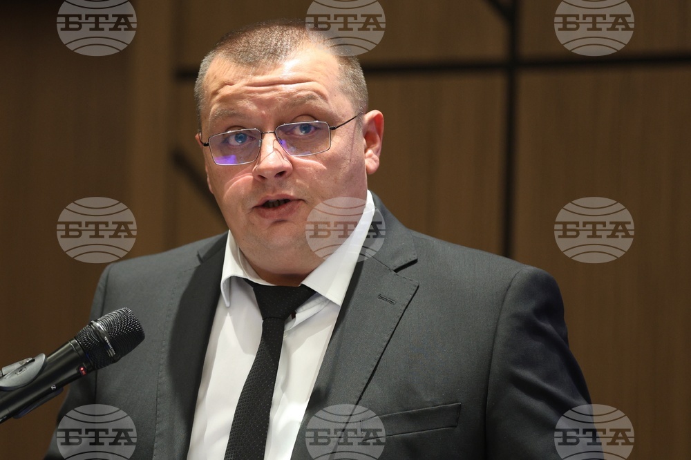 Interior Ministry Registers 75 Cases of Assault against Healthcare Workers between Jan. 1 and Sep. 10