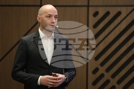 Форум „Медици на прицел. Как се лекува болното доверие?“