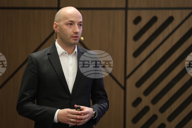 Над 2000 лекари са ставали жертва на физическа агресия от пациенти, според проучване на "Тренд"