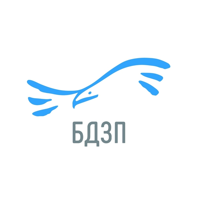 БДЗП: Представяне на резултатите от 21-годишно проучване на състоянието на широко разпространените видове птици в България