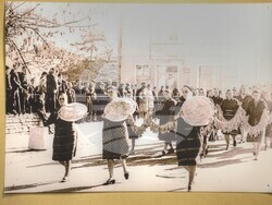 Снимка: Община Банско