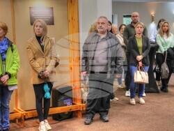 Снимка: Община Банско