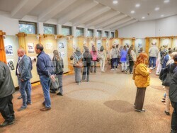 Снимка: Община Банско