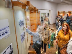 Снимка: Община Банско