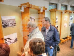 Снимка: Община Банско