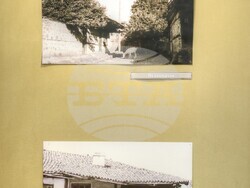 Снимка: Община Банско