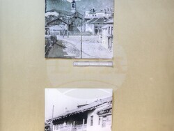 Снимка: Община Банско