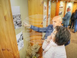 Снимка: Община Банско