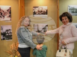 Снимка: Община Банско