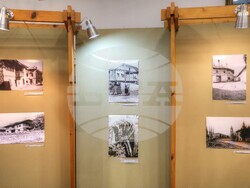 Снимка: Община Банско