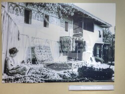 Снимка: Община Банско