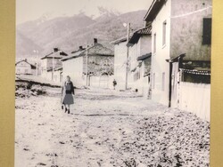 Снимка: Община Банско