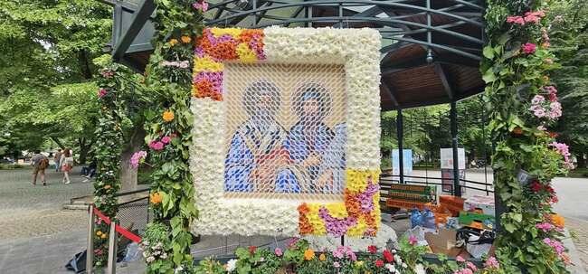 Българският културен и образователен център в Шотландия обяви нов курс по български език за възрастни