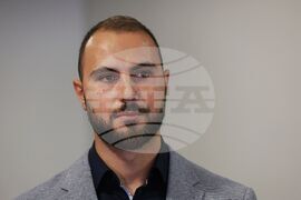 Софийска районна прокуратура - СДВР - изявление