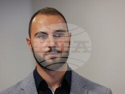 Софийска районна прокуратура - СДВР - изявление