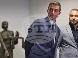 Софийска районна прокуратура - СДВР - изявление