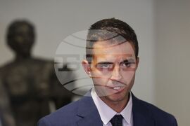 Софийска районна прокуратура - СДВР - изявление