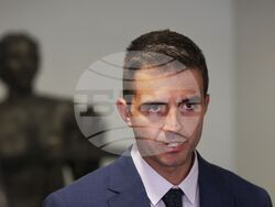 Софийска районна прокуратура - СДВР - изявление