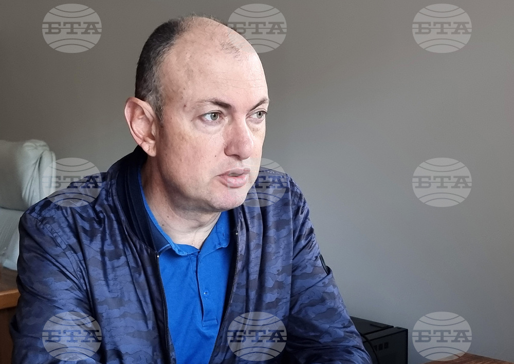 Винената култура на българина се повишава непрекъснато и бизнесът полага усилия да отговаря на очакванията, каза технолог във винарска изба "Варна"