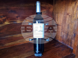 Село Генерал Кантарджиево - винарска изба "Варна"