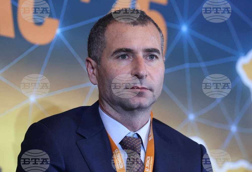 "АЕЦ Козлодуй - Нови мощности“ ще осигури стипендии за ученици от ППМГ - Враца