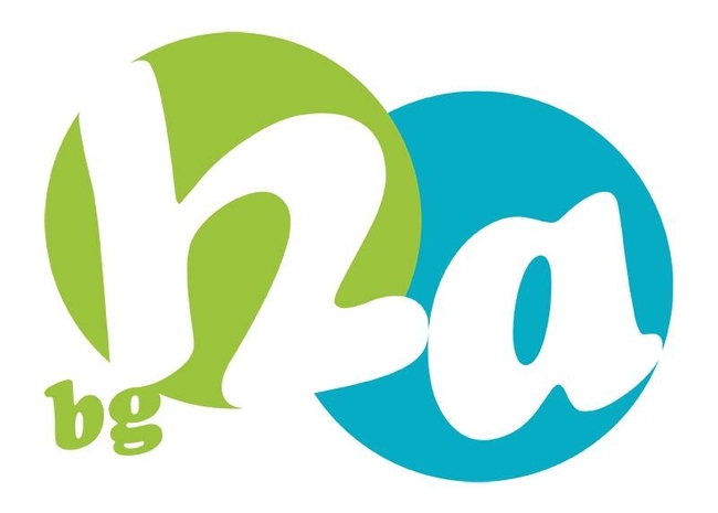 BGH2A представя позицията си по проекта на Закон за насърчаване на електрическата мобилност