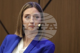 Форум „Медици на прицел. Как се лекува болното доверие?“