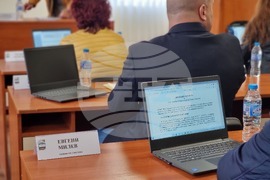 Невестино - Общински съвет - заседание